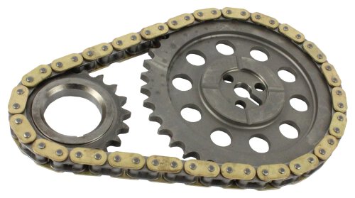 Master Engine Rebuild Kit 1998-2000 Chevrolet & GMC 7.4L V8