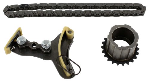 Master Engine Rebuild Kit 2010-2015 Chevrolet Camaro 6.2L V8