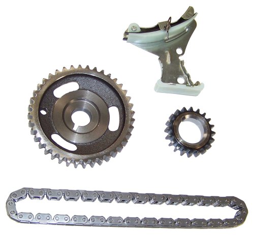Master Engine Rebuild Kit 1998-2003 Chevrolet, GMC, Isuzu, Pontiac 2.2L L4