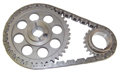 Master Engine Rebuild Kit 1972-1985 Ford,Lincoln,Mercury 5.0L