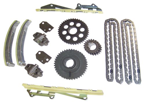 Master Engine Rebuild Kit 2002 Ford 4.6L