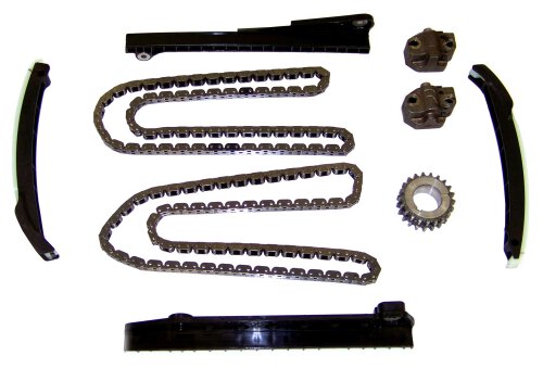 Master Engine Rebuild Kit 1999 Ford 5.4L