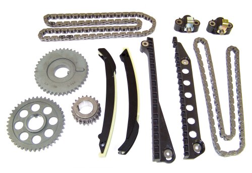 Master Engine Rebuild Kit 2002-2004 Ford 5.4L