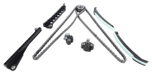 Master Engine Rebuild Kit 2005-2009 Ford Super Duty 6.8L V10