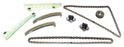 Master Engine Rebuild Kit 2007-2008 Ford,Mercury 4.6L