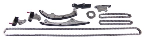 Master Engine Rebuild Kit 2007-2010 Ford,Lincoln,Mercury 3.5L