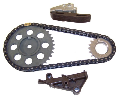 Master Engine Rebuild Kit 1995-1996 Mazda 4.0L