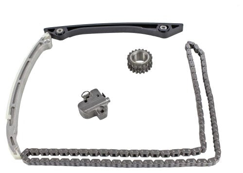 Master Engine Rebuild Kit 2012-2018 Ford,Lincoln 2.0L