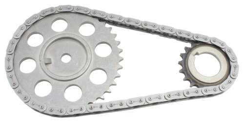 Master Engine Rebuild Kit 1995-1996 Ford 4.0L