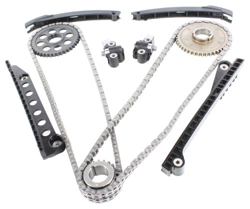 Master Engine Rebuild Kit 2009-2016 Ford 5.4L