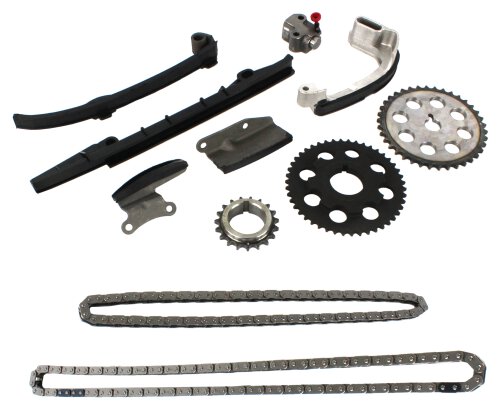Master Engine Rebuild Kit 1989-1994 Mazda 2.6L