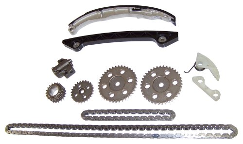 Master Engine Rebuild Kit 2005-2006 Ford,Mercury 2.3L