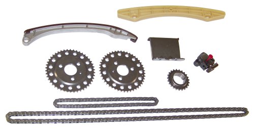Master Engine Rebuild Kit 2004-2006 Suzuki 2.5L