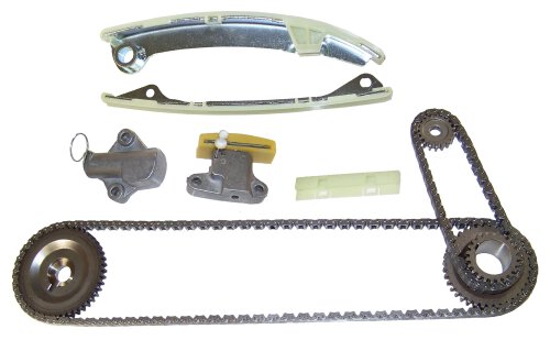 Master Engine Rebuild Kit 2007-2012 Nissan Versa 1.8L L4