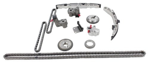 Master VQ35DE Engine Rebuild Kit: 2003-2008 Nissan 350Z, Infiniti FX35, G35, & M35 3.5L V6