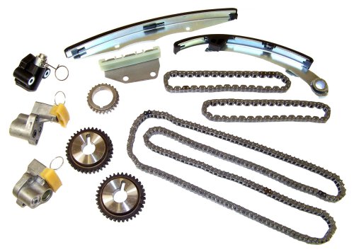 Master Engine Rebuild Kit 2005-2021 Nissan & Suzuki 4.0L V6