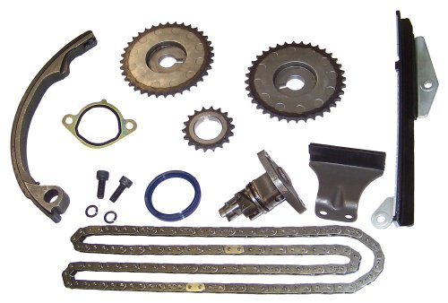 Master Engine Rebuild Kit 1994-1999 INFINITI,Nissan 2.0L