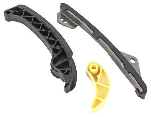 2011 Toyota Prius 1.8L Timing Set