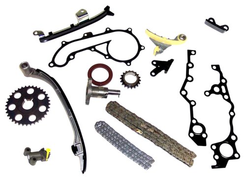 Master Engine Rebuild Kit 1994-2004 Toyota 2.7L