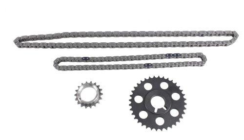 2000 Toyota 4Runner 2.7L Timing Set