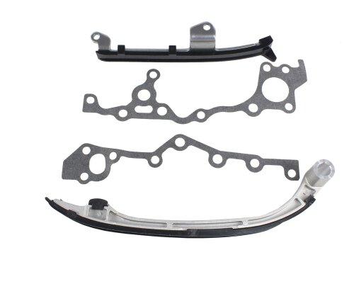2000 Toyota 4Runner 2.7L Timing Set