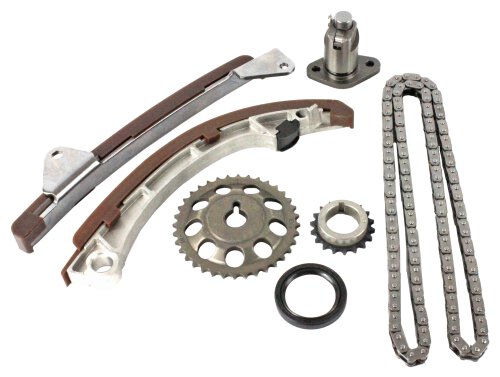 Master Engine Rebuild Kit 1998-1999 Chevrolet Prizm & Toyota Corolla 1.8L