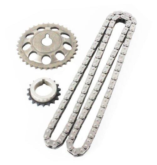 2003 Toyota MR2 Spyder 1.8L Timing Set