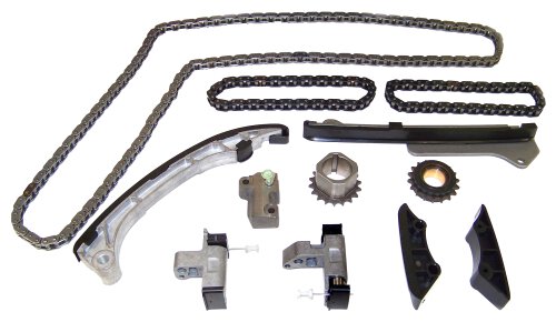 Master Engine Rebuild Kit for 2005-2018 Lexus & Toyota 3.5L V6