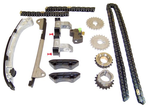 Master Engine Rebuild Kit 2007-2015 Toyota 4.0L V6