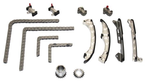 Master Engine Rebuild Kit 2007-2021 Lexus,Toyota 5.7L