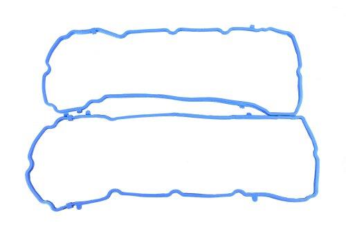 2014 Chrysler Town & Country 3.6L Valve Cover Gasket