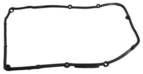 2004 Volkswagen Touareg 3.2L Valve Cover Gasket
