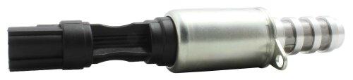 2008 Ford F-150 5.4L Variable Valve Timing (VVT) Solenoid