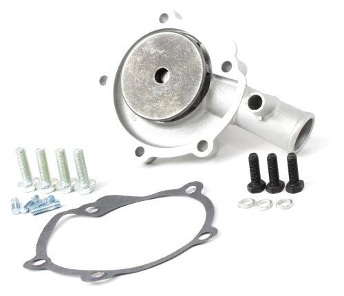 1981 Plymouth Sapporo 2.6L Water Pump