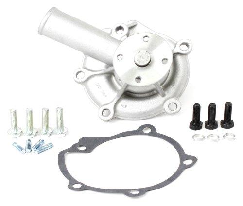 1981 Dodge Challenger 2.6L Water Pump