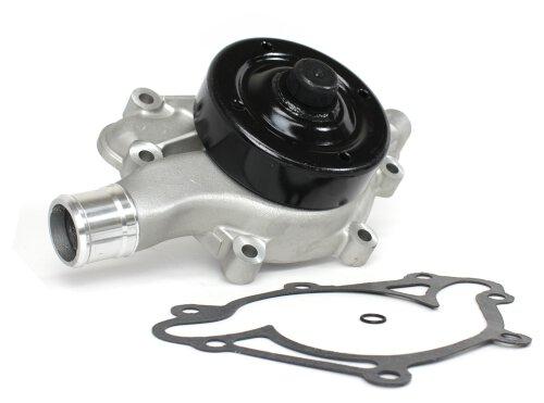 1993 Dodge B250 5.2L Water Pump