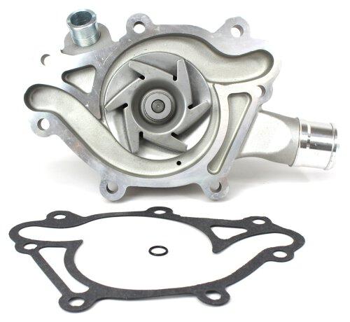1993 Dodge W150 3.9L Water Pump