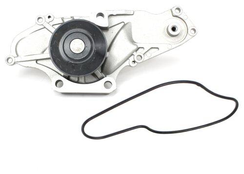 2002 Honda Accord 3.0L Water Pump