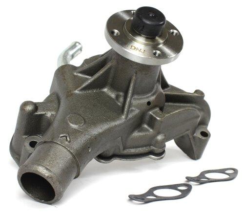 1997 Chevrolet C2500 Suburban 5.7L Water Pump
