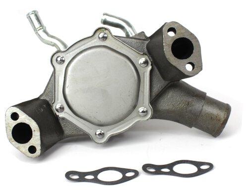 1997 Isuzu Hombre 4.3L Water Pump