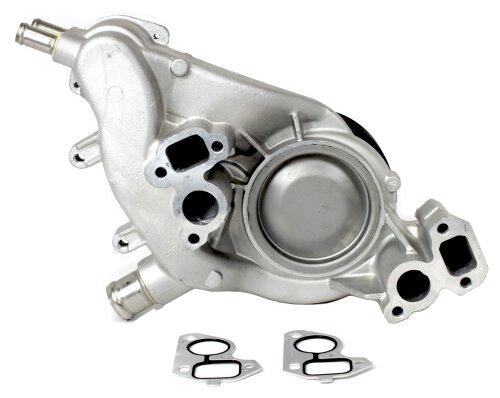 2012 Chevrolet Avalanche 5.3L Water Pump
