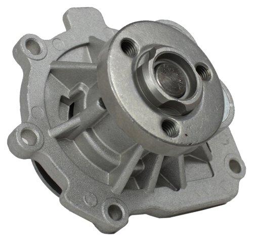 2016 Chevrolet Sonic 1.8L Water Pump