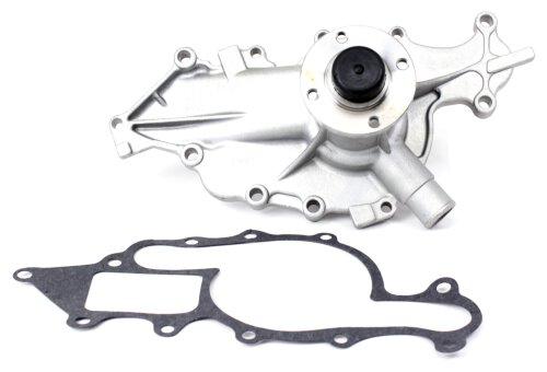 1992 Ford Aerostar 3.0L Water Pump