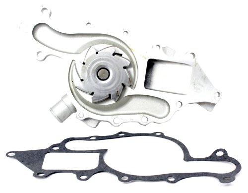 1992 Ford Ranger 3.0L Water Pump