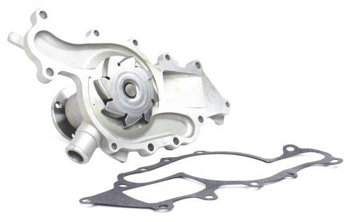 1991 Ford Ranger 3.0L Water Pump