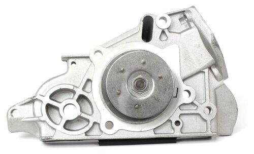 1995 Mazda Miata 1.8L Water Pump