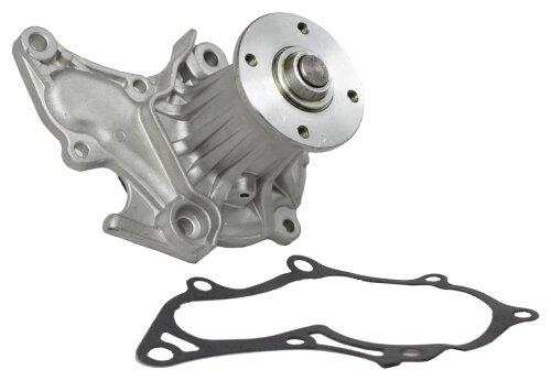 1991 Toyota Corolla 1.6L Water Pump