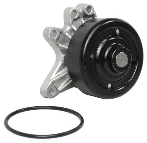 2003 Toyota Matrix 1.8L Water Pump