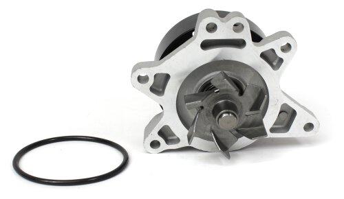 2002 Toyota Corolla 1.8L Water Pump