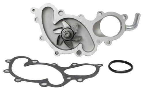 1990 Toyota 4Runner 3.0L Water Pump